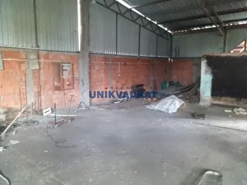 Sale, office space, 1100m², Krtinska, Obrenovac - image 8