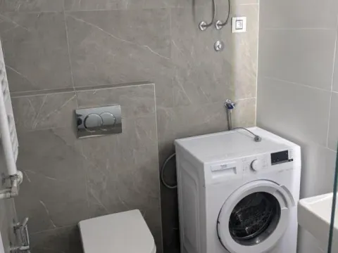 Sale, one bedroom apartment, 46m², Telep, Novi Sad Sve Podlokacije - image 9