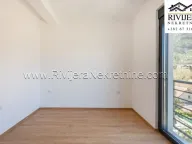 Prodaja, kuća, 160m², Kotor, Crna Gora - image 33