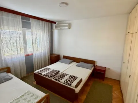 Izdavanje, dvosoban stan, 75m², Zabjelo, Podgorica - image 5