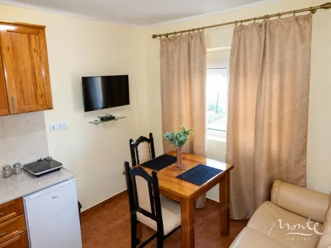 Sale, house, 250m², Dobra Voda, Bar - image 23