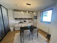 Izdavanje, jednosoban stan, 47m², Stari Grad, Beograd - image 6