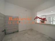 Izdavanje, kuća, 604m², Voždovac Sve Podlokacije, Beograd - image 2