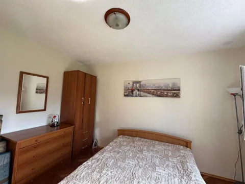 Rent, house, 80m², Ćurilac, Danilovgrad - image 10