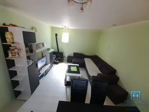 Prodaja, kuća, 240m², Tabane, Jagodina - image 32