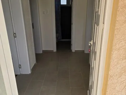 Izdavanje, kuća, 75m², Gornja Gorica, Podgorica - image 3