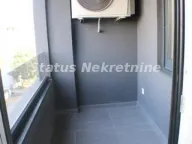 Izdavanje, četvorosoban stan, 101m², Stari grad, Novi Sad - image 9