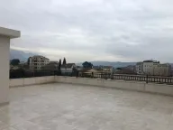 Sale, three bedroom apartment, 107m², Centar, Tivat - image 2