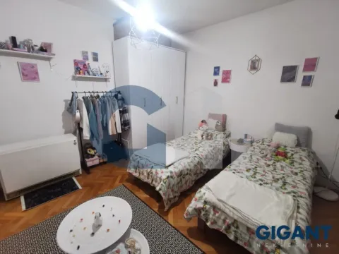 Sale, two bedroom apartment, 61m², Bulbulder, Zvezdara Sve Podlokacije - image 3