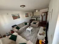 Prodaja, jednosoban stan, 44m², Stari Aerodrom, Podgorica - image 3