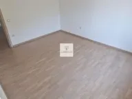 Prodaja, jednosoban stan, 45m², Ivanovići, Budva - image 5