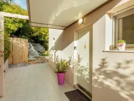 Prodaja, kuća, 115m², Podi, Herceg Novi - image 10