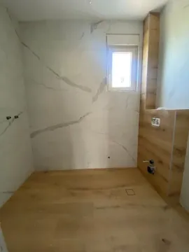 Sale, one bedroom apartment, 38m², Zvezdara Sve Podlokacije, Beograd - image 5