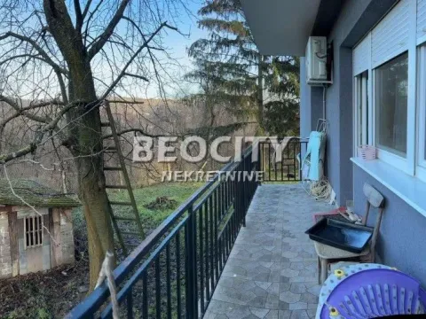 Kuća in Banja Vrdnik