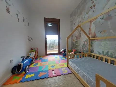 Sale, three bedroom apartment, 86m², Radanovići, Kotor - image 13