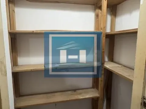 Prodaja, dvosoban stan, 50m², Vašarište, Jagodina - image 9