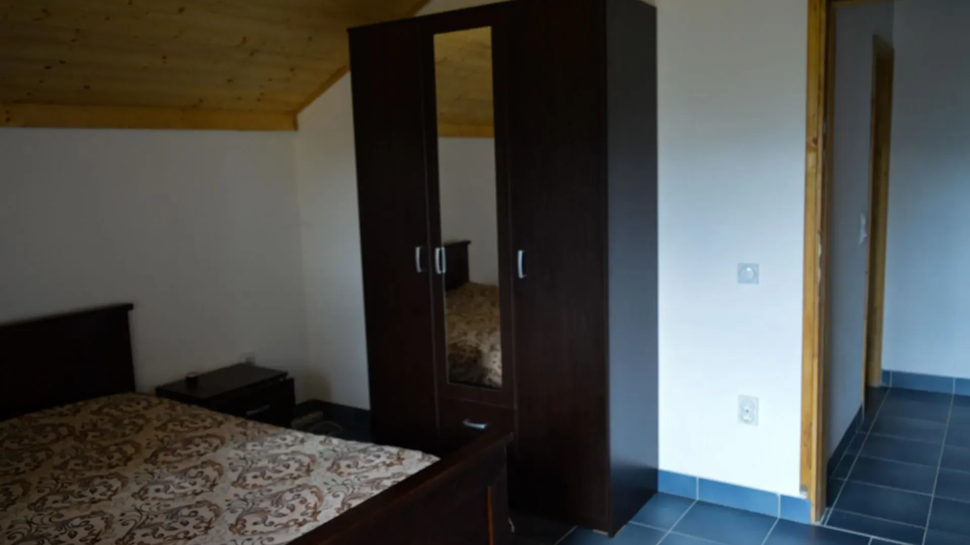 Sale, house, 160m², Kolašin, Crna Gora