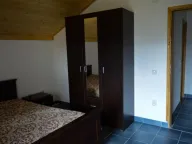 Sale, house, 160m², Kolašin, Crna Gora - image 4