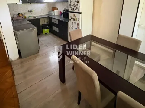 Prodaja, trosoban stan, 70m², Novi Beograd Sve Podlokacije, Beograd - image 3