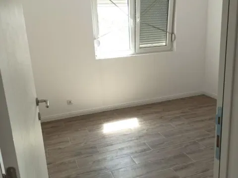 Prodaja, trosoban stan, 60m², Zemun Sve Podlokacije, Beograd - image 6