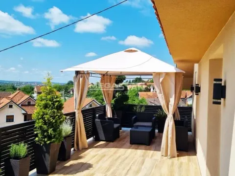 Sale, house, 500m², Jajinci, Voždovac Sve Podlokacije - image 15