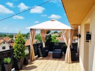 Prodaja, kuća, 500m², Jajinci, Voždovac Sve Podlokacije - image 15