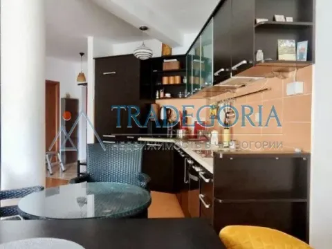 Prodaja, dvosoban stan, 90m², Petrovac, Budva - image 6