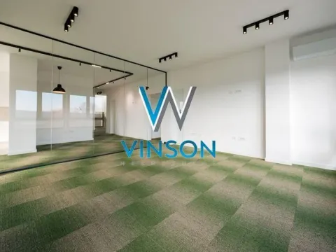 Rent, office space, 240m², Telep, Novi Sad Sve Podlokacije - image 6