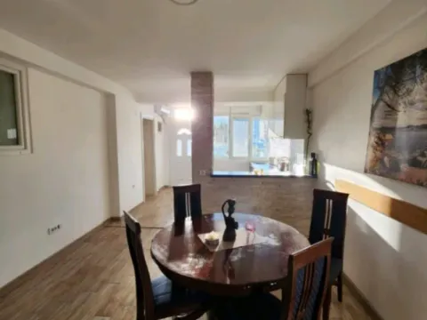 Prodaja, dvosoban stan, 80m², Topla, Herceg Novi - image 7