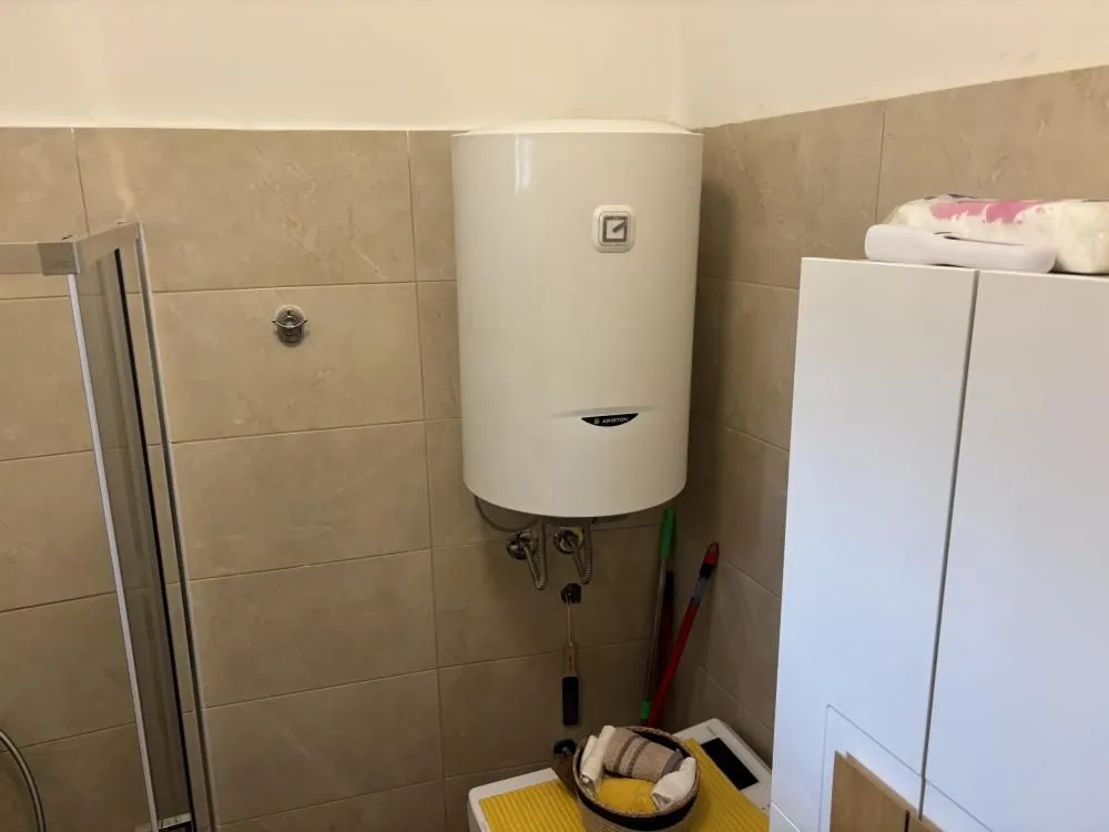 Prodaja, jednosoban stan, 63m², Vračar Sve Podlokacije, Beograd