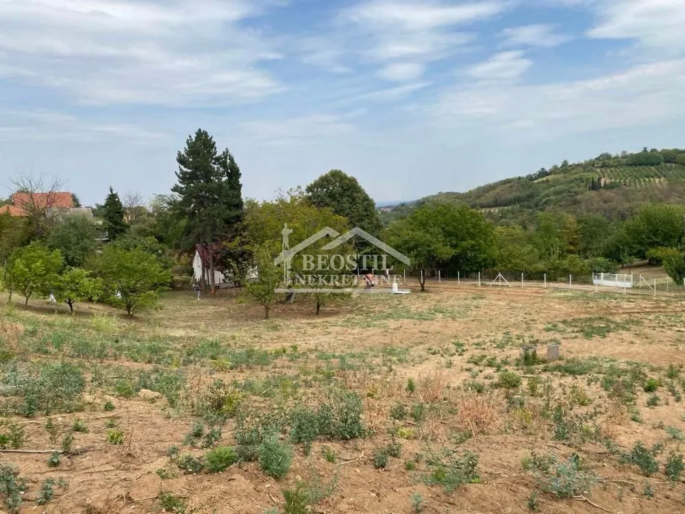 Prodaja, kuća, 69m², Udovice, Smederevo