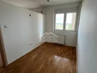 Sale, three bedroom apartment, 67m², Centar, Smederevo - image 3