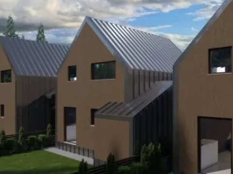 Prodaja, plac, 816m², Palež, Žabljak - image 5