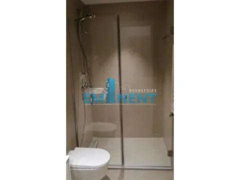 Rent, apartment, 28m², Savski Venac, Beograd - image 11