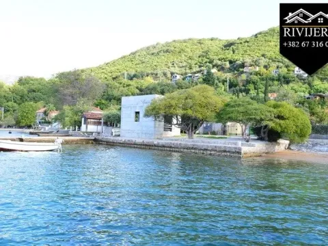 Sale, office space, 60m², Kumbor, Herceg Novi - image 6