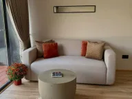 Stan-na-dan, jednosoban stan, 28m², Podgorica, Crna Gora - image 10