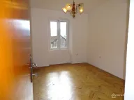 Prodaja, dvosoban stan, 78m², Kotor, Crna Gora - image 10