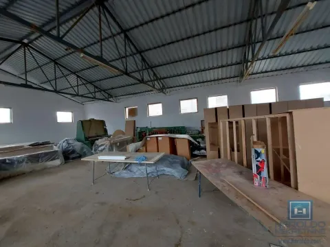 Sale, office space, 1032m², Siokovac, Jagodina - image 12