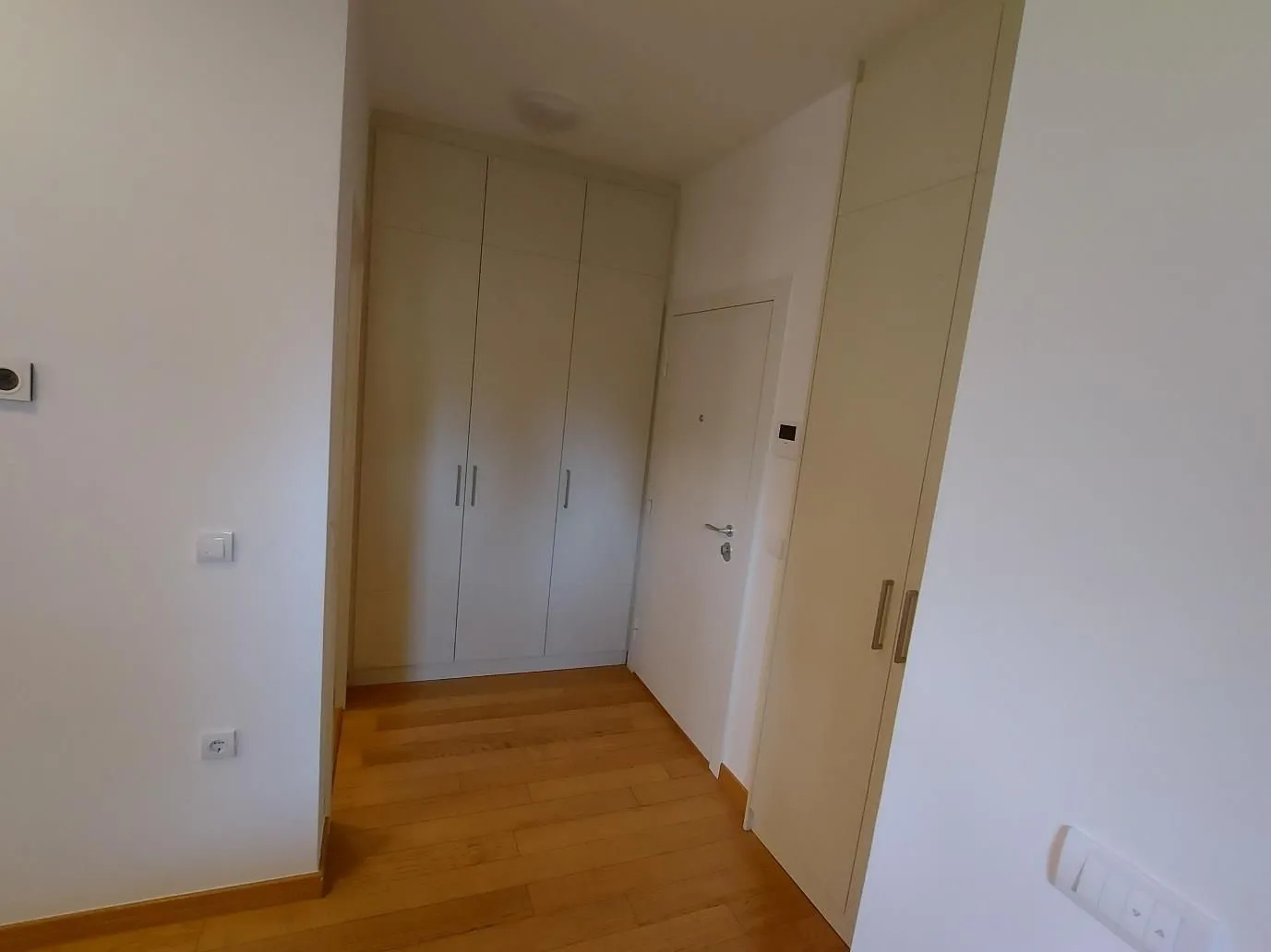 Rent, apartment, 84m², Kalenić Pijaca, Vračar Sve Podlokacije