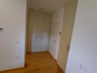 Izdavanje, stan, 84m², Kalenić Pijaca, Vračar Sve Podlokacije - image 2