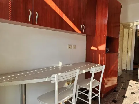 Prodaja, stan, 135m², Savski Venac, Beograd - image 12