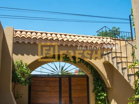 Prodaja, kuća, 160m², Stara Varoš, Podgorica - image 10