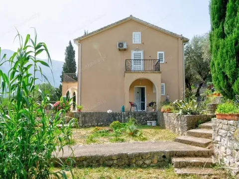 Sale, house, 174m², Muo, Kotor - image 5