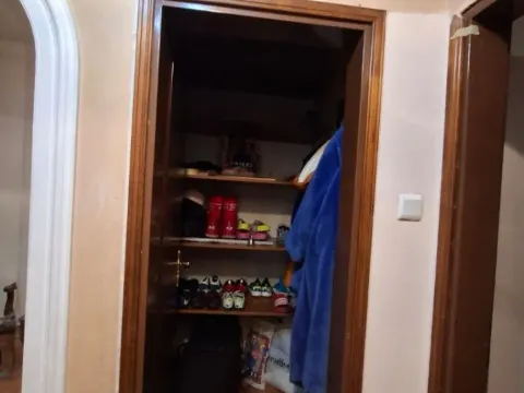 Izdavanje, trosoban stan, 92m², Zabjelo, Podgorica - image 12