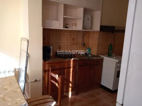 Izdavanje, dvosoban stan, 57m², Palilula Sve Podlokacije, Beograd - image 12