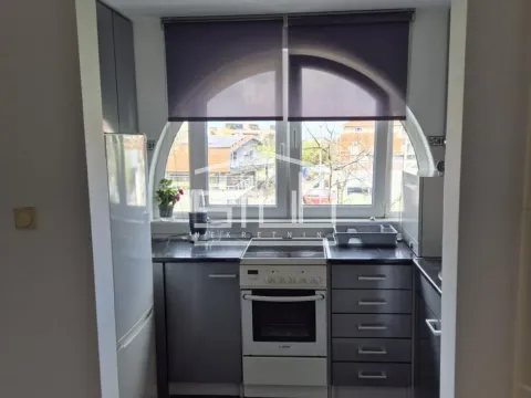 Sale, two bedroom apartment, 52m², Vidikovački venac, Rakovica - image 6