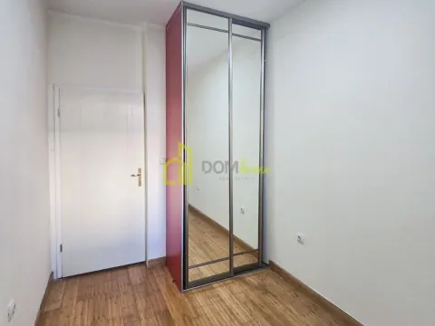 Izdavanje, dvosoban stan, 91m², Gorica C, Podgorica - image 4