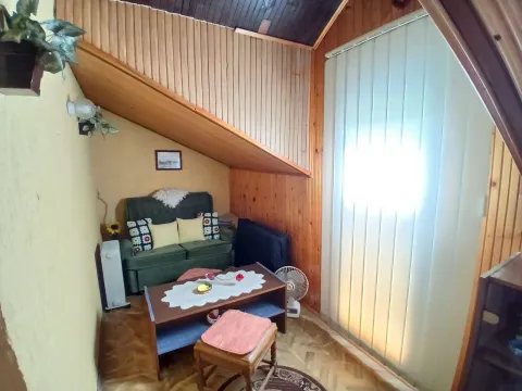 Prodaja, kuća, 117m², Radijalac, Subotica - image 17