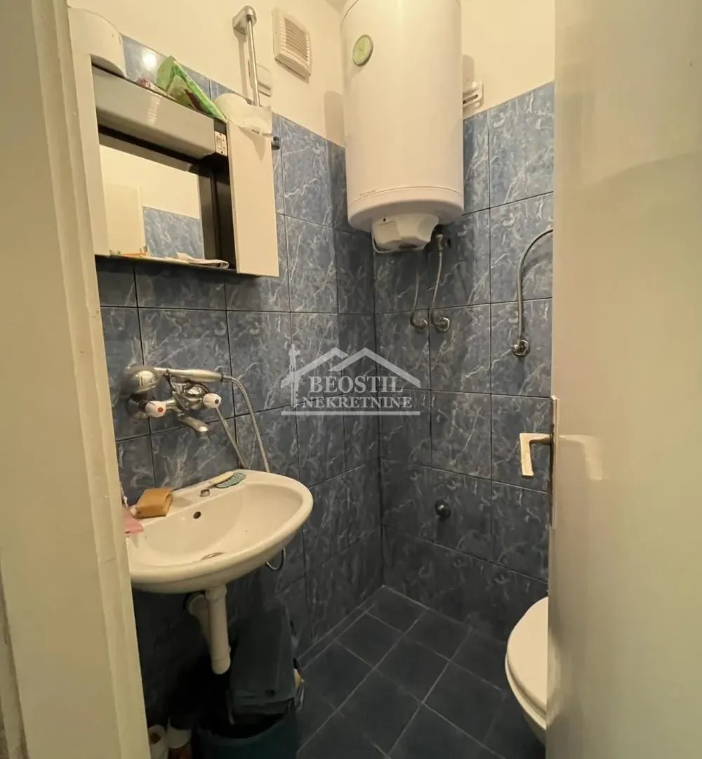Prodaja, kuća, 98m², Jugovo, Smederevo