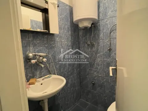 Prodaja, kuća, 98m², Jugovo, Smederevo - image 8